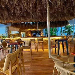 4* Hotell Nertili