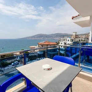 4* Hotel Agel
